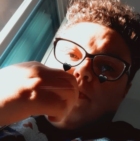 alyssabrown1231